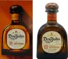 Don Julio Reposado Tequila Mexiko  70.00 cl 38.0 % Produktbild-Vorschau 6