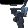 HOHEM - iSteady M7 - Support de caméra Voir les images du produit 8