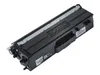 Brother TN426BK - Super Jumbo - noir - Original Voir les images du produit 3