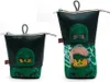 LEGO Ninjago Pop Up Federmäppchen Lloyd Produktbild-Vorschau 2