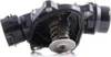HELLA Thermostat Kühlmittel 88°C für BMW 3 Limousine (E46) Produktbild-Vorschau 6