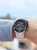 Festina Quarz Herren Chrono Bike F20754/6 Produktbild-Vorschau 3