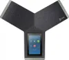 Poly Trio C60 VoIP Konf.Telefon +Bt5.0 +Teams Anteprima dell’immagine prodotto 4