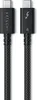 Satechi ST-YU4120M, 1,2 m, USB C, USB C, USB4 Gen 2x2, 40 Produktbild-Vorschau 2