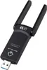Adattatore GigaBlue USB 3.0 WiFi 1200Mbps Anteprima dell’immagine prodotto 9