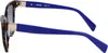 Lunettes Liu Jo lj804s430 Voir les images du produit 4
