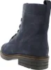 Gabor Damen Schnürboots 38 Produktbild-Vorschau 30