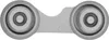 WMF Dichtung für Restdrucksicherung 3201007365 Produktbild-Vorschau 4