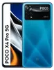 Poco X4 Pro 128GB, Handy Produktbild-Vorschau 1