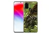 MuchoWow® Handyhülle Schutzhülle Hülle für Samsung Galaxy Produktbild-Vorschau 2