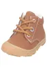 Ricosta Colin W Schnürstiefel Braun Produktbild-Vorschau 8
