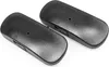 Nebelwäscher Audi A4 B6 B7 B8 A6 C6 A8 Q5 Produktbild-Vorschau 6