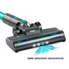 PRIMO PR509SV 3-in-1 Stielstaubsauger Kabellos - Produktbild-Vorschau 5