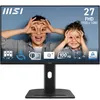 MSI PRO MP275PGDE - 27 - black, FullHD, IPS, Adaptive-Sync, Voir les images du produit 3