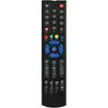TELESTAR DIGITAL TELESTAR DVB-T2 DIGINOVA T 10 IR, Freenet Voir les images du produit 3