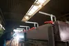 BESSEY Hebelzwinge GH20-8 200 x 80 mm Produktbild-Vorschau 5