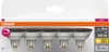 OSRAM LED BASE MR16 in forma di riflettore, faretto LED, Anteprima dell’immagine prodotto 5