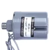 Pressostat d'eau Contrôleur électronique pour pompe de Voir les images du produit 7