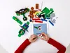 LEGO 71362 Super Mario Forteresse gardée - Set d'extension, Voir les images du produit 11