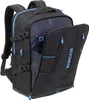 Riva Case Borneo Series 7860 Náhled obrázku produktu 5