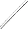 WFT Big Cat Spin Cat Wallerrute, WG g:20-190, Länge m:3.00 Produktbild-Vorschau 1