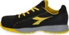 Diadora Schuhe Utility Glove Mds Low S3 Hro Src, Produktbild-Vorschau 3