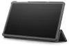 Samsung Galaxy Tab S5e Hülle - Tri-Fold Ständer Klapphülle Produktbild-Vorschau 7