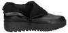 Rieker Damen Stiefelette mit Plateausohle - Warm- und Kalt Produktbild-Vorschau 14