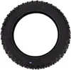 Reifen 90 / 100 - 14  mit Schlauch Dirt Bike Pit Bike Cross Produktbild-Vorschau 4
