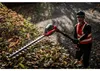Einhell Akku-Multifunktionswerkzeug-GT 18/5020 Li T BL-Solo Produktbild-Vorschau 3