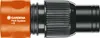 Gardena Profi 3/4" Schnellkupplung - 2817 Produktbild-Vorschau 2