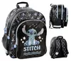 Plecak Szkolny Stitch Podgląd zdjęcia produktu 4