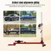 Auto-Dellen Reparaturwerkzeug - Karosserie Produktbild-Vorschau 12