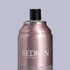 Spray Moldeador Haarsprays Redken Frizz Haarspray Cabello Produktbild-Vorschau 7