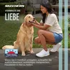 SKECHERS BOBS SQUAD 4 STAPLE LOOK Biela Náhľad obrázku produktu 16