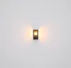 GLOBO 31982SS, Aluminium, Kunststoff, I, IP44, E27, 60 W, Produktbild-Vorschau 8