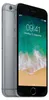 Apple iPhone 6s, 4G, 32GB, Farbe: Spacegrau Produktbild-Vorschau 4