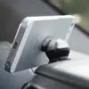 Nite Ize NI-STCK-11-R8, Phone, tablet Produktbild-Vorschau 4
