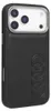 Etui Audi Tt  Magsafe fare Iphone 17 Pro Max - Czarne Anteprima dell’immagine prodotto 2