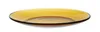 Duralex LYS AMBER orange Dessertteller 190 mm Durchmesser - Produktbild-Vorschau 3