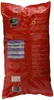 XOX Party Popcorn Karamell XXL vegan knusprig knackig Produktbild-Vorschau 3