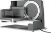 GRAEF Univerzálny krájač SKS110 S12002 Young Line Black Náhľad obrázku produktu 16