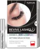 FLOSLEK Revive Lashes stimulierendes Wimpernserum 3ml Produktbild-Vorschau 5