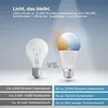 LEDVANCE Smart+ Lampe mit ZigBee Technologie, 9W, A60, Produktbild-Vorschau 8