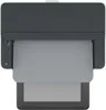 Monochromatyczna drukarka laserowa HP Laserjet Tank 1504W z Podgląd zdjęcia produktu 8