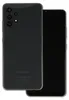 Samsung Galaxy A32 4G SM-A325F/DS, 16,3 cm (6.4"), 4 GB, Produktbild-Vorschau 8