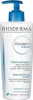Bioderma - Atoderm Créme Ultra-Nourishing Cream 500ml Voir les images du produit 3