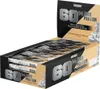 Weider 60% Protein Bar-24x45g Riegel Cookies & Cream Produktbild-Vorschau 1