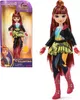 SPIN Unicorno Acad. Bambola Valentina con accessori Anteprima dell’immagine prodotto 2
