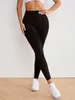 Coreex™ CelluFlex #1 Anti-Cellulite Leggings Kompression Produktbild-Vorschau 2